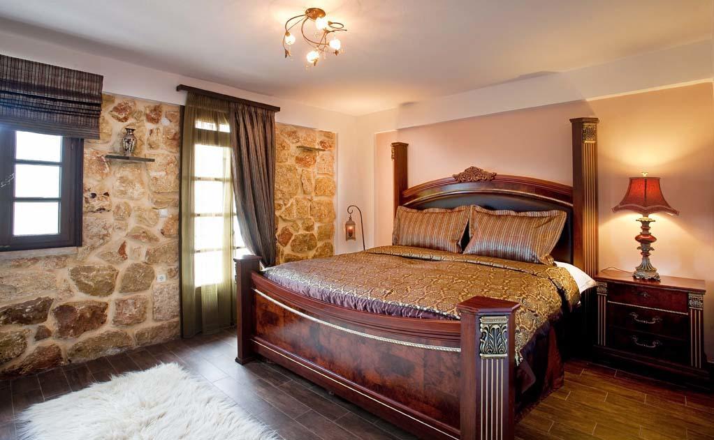 Aiolides Traditional Homes Asprangeloi Екстер'єр фото